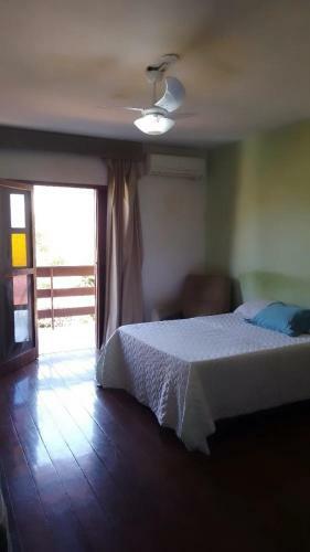 Hostal Residencial Tr�s Esta��es