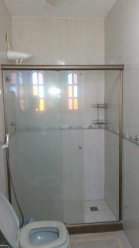 Hostal Residencial Tr�s Esta��es