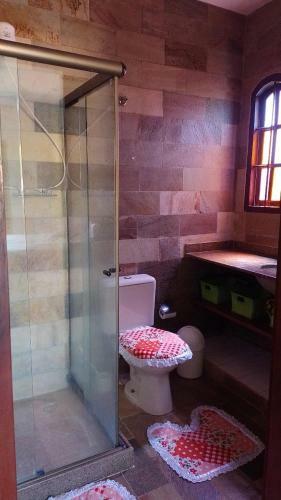 Hostal Residencial Tr�s Esta��es