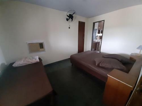 Casa Onda Do Pai