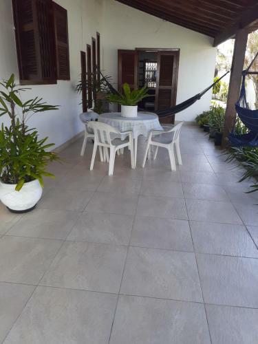 Casa De Praia Ita�na Saquarema