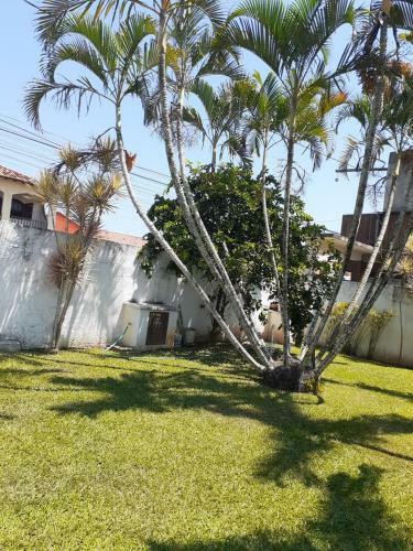 Casa De Praia Ita�na Saquarema