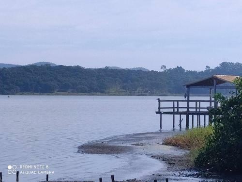 Casan Duplex Em Saquarema