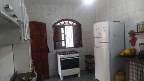 Casan Duplex Em Saquarema