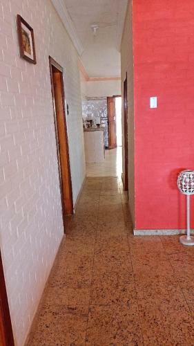 Casa De Praia