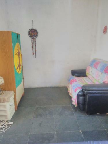 Cantinho S�o Thom�