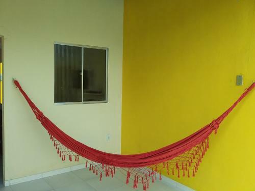 Casa S�o Miguel Dos Milagres