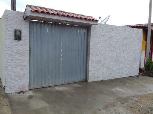 Casa S�o Miguel Dos Milagres