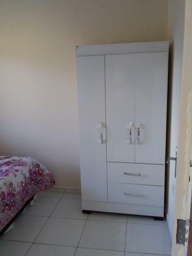 Casa S�o Miguel Dos Milagres