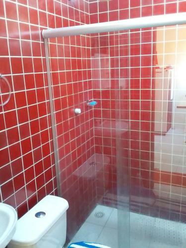 Casa S�o Miguel Dos Milagres