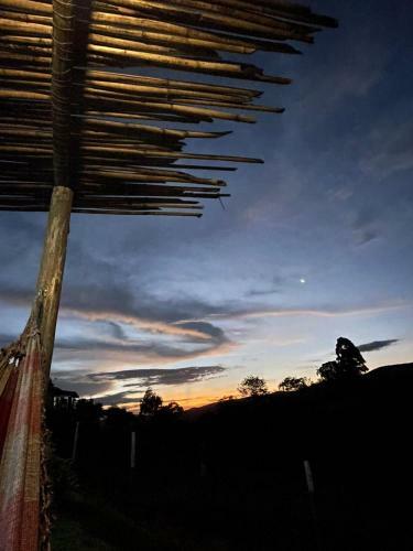 Lodge Chal�s Bela Vista