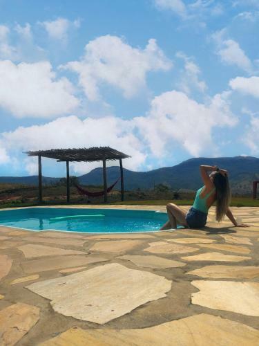 Lodge Chal�s Bela Vista
