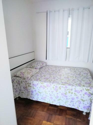 Albergue Hospedagem Da Pra�a