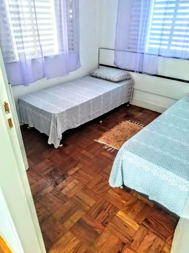 Albergue Hospedagem Da Pra�a