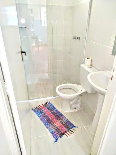Albergue Hospedagem Da Pra�a