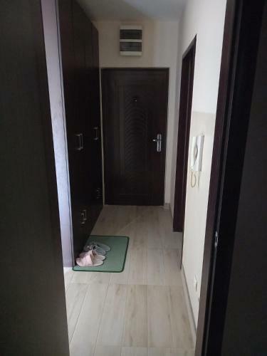 Sofia Apartment