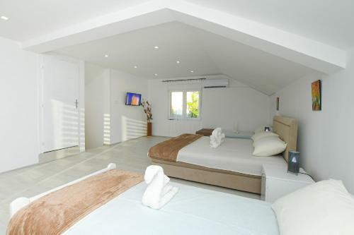 Mokka House