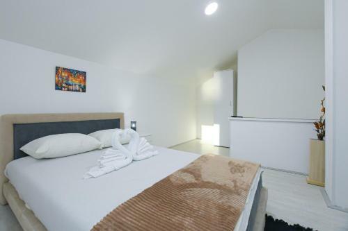 Mokka House