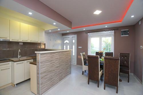 Mokka House