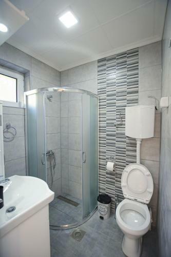 Mokka House