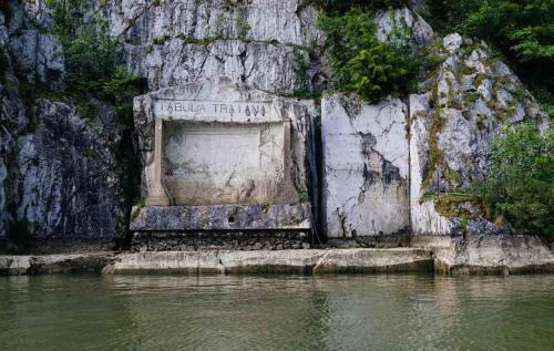 Apartamentos Tekija-apartmani