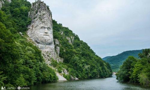 Apartamentos Tekija-apartmani