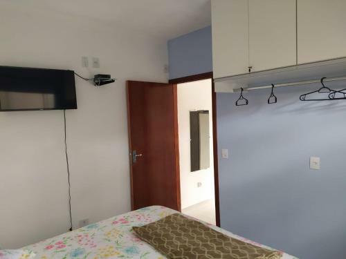 Apartamento Pousada Chega Mais Pra�a