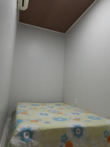 Apartamento Em Milagres Alagoas
