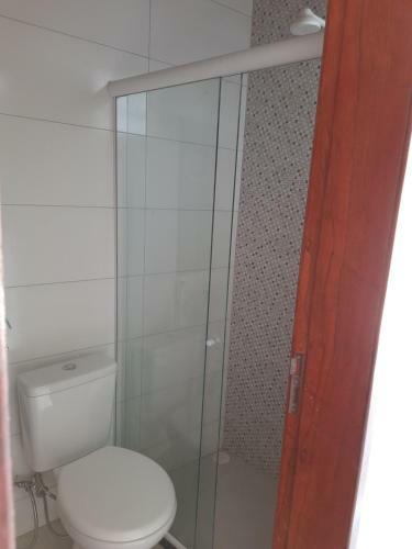 Apartamento Em Milagres Alagoas