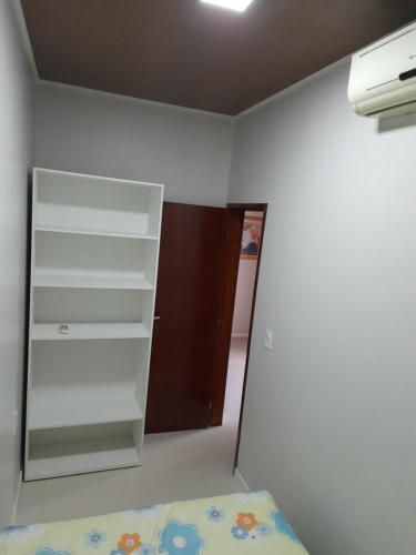 Apartamento Em Milagres Alagoas