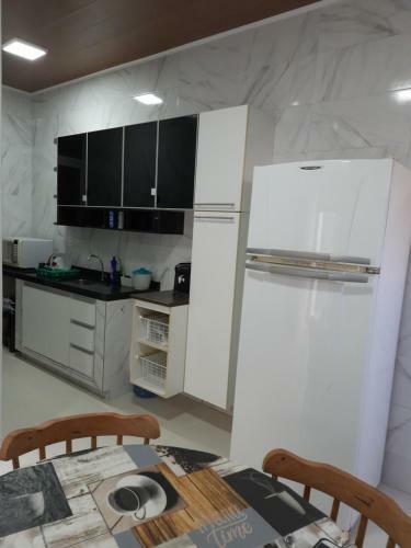 Apartamento Em Milagres Alagoas