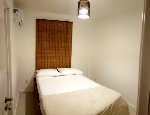Apartamento Morada Do Toque Milagres - Casa 24