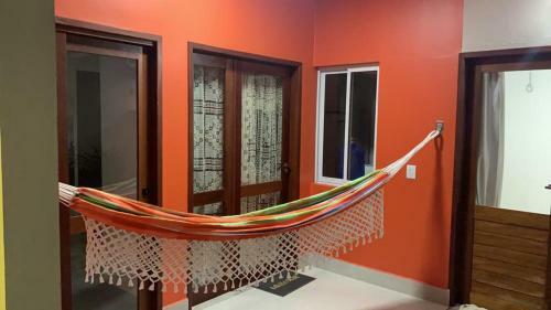 Apartamento Flats Solares
