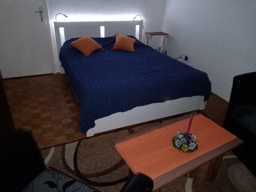 Apartman Kneginja