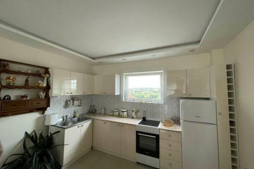 Apartamento Stan Na Dan Oplenac