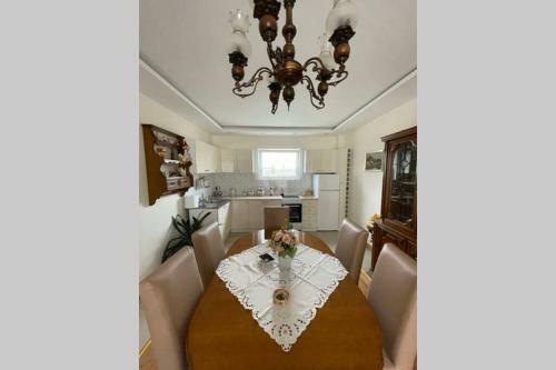 Apartamento Stan Na Dan Oplenac