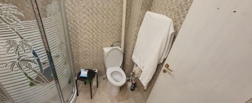 Apartamento Strada Constantin Brancoveanu, Craiovita