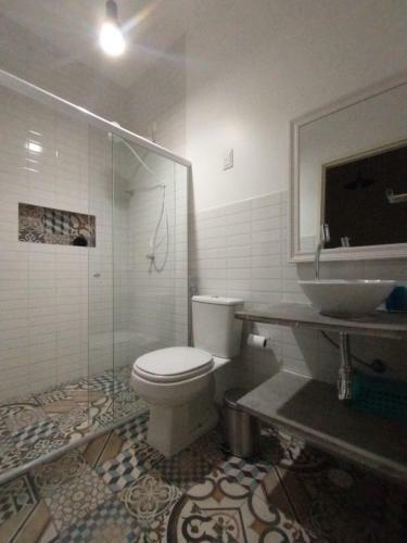 Q Gra�a De Casa Em Milagres!