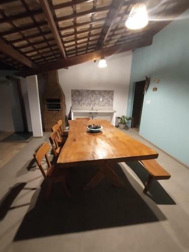 Q Gra�a De Casa Em Milagres!