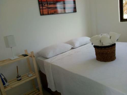 Loft / Casa S�o Miguel Dos Milagres