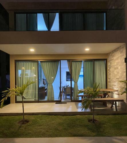 Loft / Casa S�o Miguel Dos Milagres