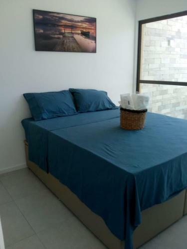 Loft / Casa S�o Miguel Dos Milagres