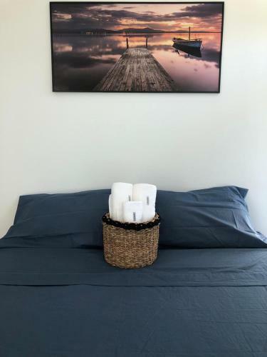 Loft / Casa S�o Miguel Dos Milagres