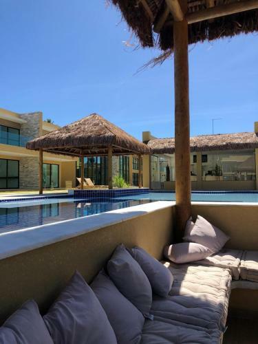Loft / Casa S�o Miguel Dos Milagres