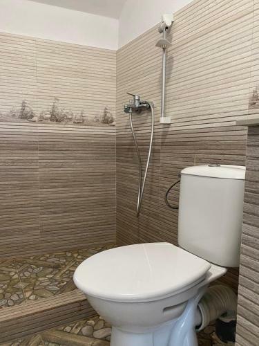 Sunny Central Lux Apartment Free Parking