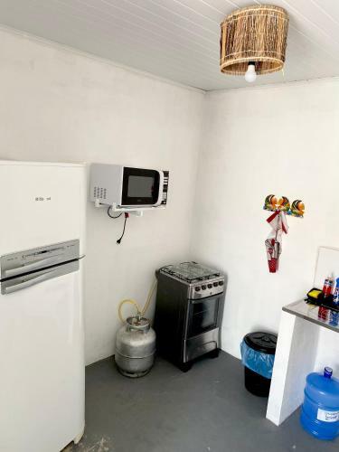 Casa S�o Miguel Dos Milagres 2