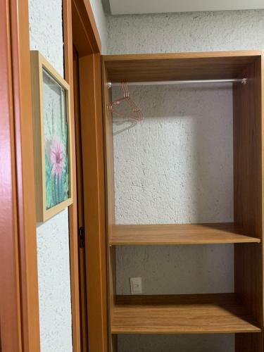 Apartamento Casa 1 Milagres