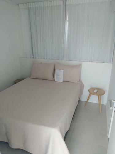 Apartamento Curta Milagres 31,condominio Morada Do Toque