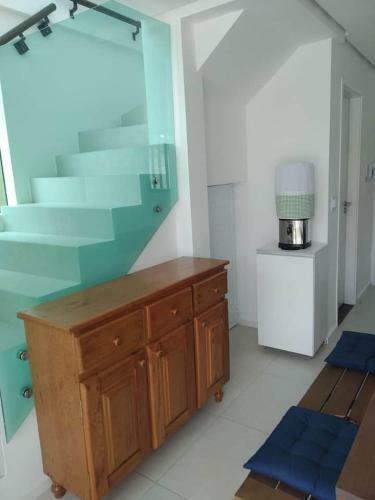 Apartamento Curta Milagres 31,condominio Morada Do Toque