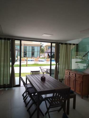 Apartamento Curta Milagres 31,condominio Morada Do Toque